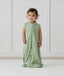 Sleepsuitbag 0.2T Willow Bag