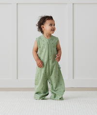 Sleepsuitbag 0.2T Willow Suit Toddler