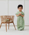 Sleepsuitbag 1.0T Willow Bag Toddler