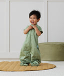 Sleepsuitbag 1.0T Willow Suit Toddler 1