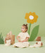 Sleepsuitbag 1.0Tog Critters Bag Toddler