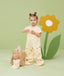 Sleepsuitbag 1.0Tog Critters Suit Toddler