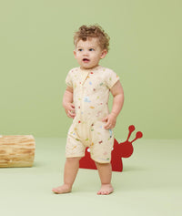 Ss Layer Critters Infant Front