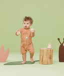 Ss Layer Honeybees Infant