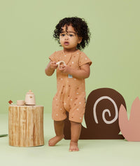 Ss Layer Honeybees Infant Front