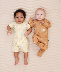 Ss Layer Ls Layer Gardenparty Newborn