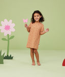 Ss Sleepshirt Honeybees Preschooler