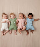 Sslayer Heritage23 Newborn