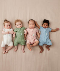 Sslayer Heritage23 Newborn