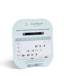 Thermometer 2020 1 2