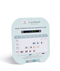 Thermometer 2020 1 2