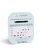 Thermometer 2020 1 2