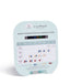 Thermometer 2020 1 2