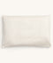 Toddlerpillow Caramelgrid Case