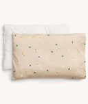 Toddlerpillow Daisysprinkle