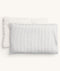 Toddlerpillow Midnightstripe