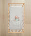 Tuck Sheet Grey Marle 6