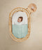 Whitenoise Butterflycardi Tucksheet 1 Sage