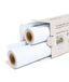 Window Blockout 2020 2Pack Rolls