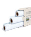 Window Blockout 2020 3Pack Rolls