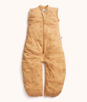 Disney Jersey Sleep Suit Bag 0.2 TOG