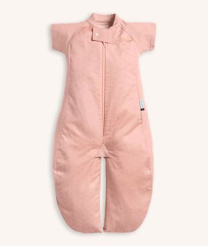 ergoPouch Sleep Suit Bag 1.0 TOGBerries Suit