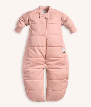 ergoPouch Sleep Suit Bag 2.5 TOGBerries Suit