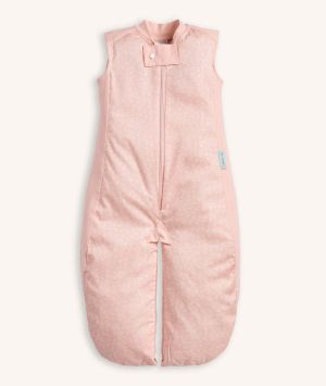 ergoPouch Sleep Suit Bag 0.3 TOG Shells Suit