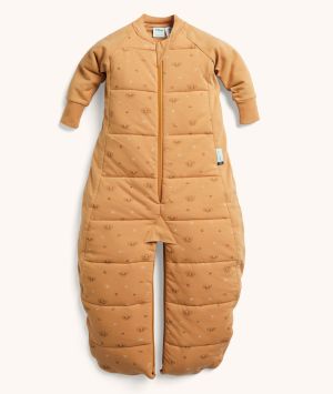 Disney Jersey Sleep Suit Bag 3.5 TOG